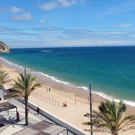 Casa Eugenia Apartment Sesimbra Ngoại thất bức ảnh
