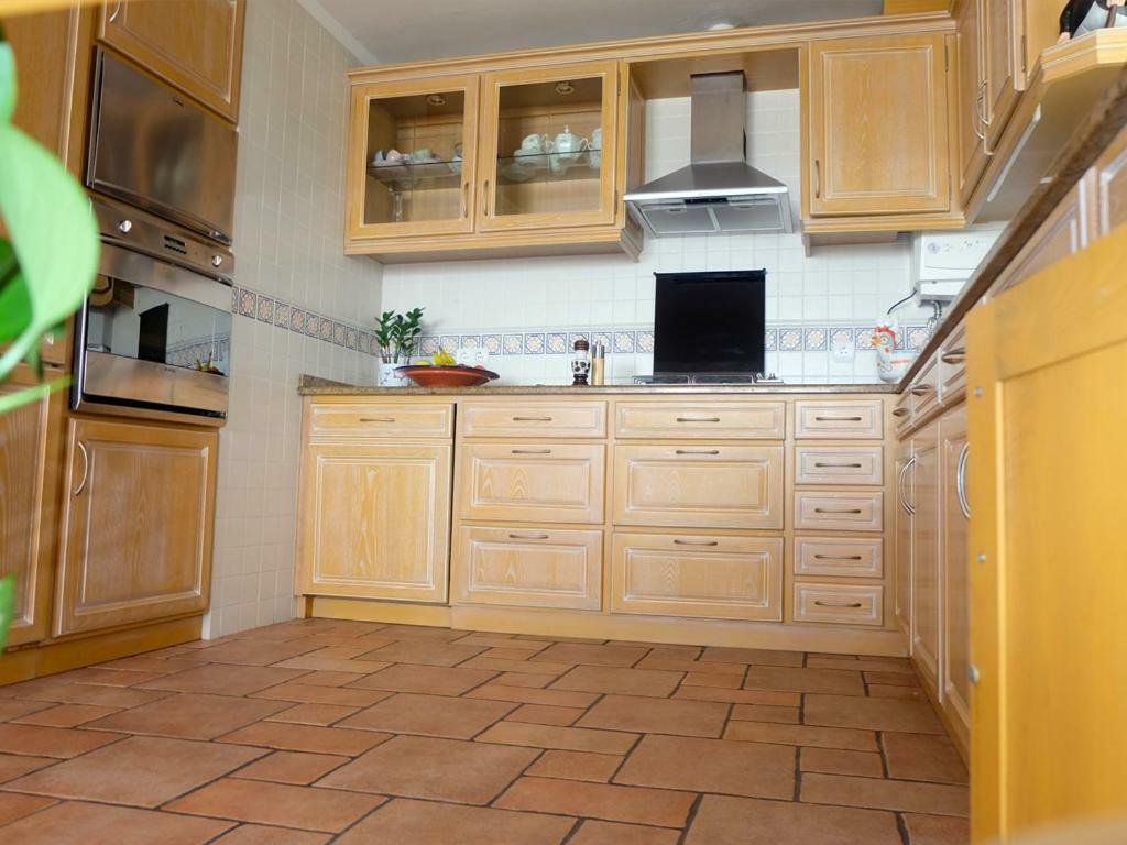 Casa Eugenia Apartment Sesimbra Ngoại thất bức ảnh