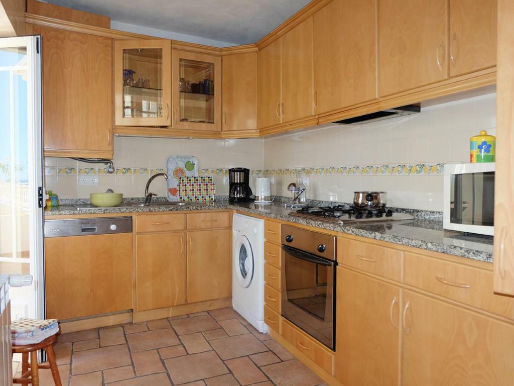 Casa Eugenia Apartment Sesimbra Ngoại thất bức ảnh