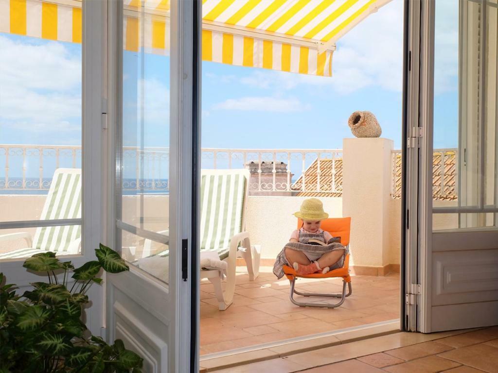 Casa Eugenia Apartment Sesimbra Ngoại thất bức ảnh